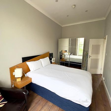 Апартаменти Super Flat In The Heart Of Westminster Лондон Екстер'єр фото