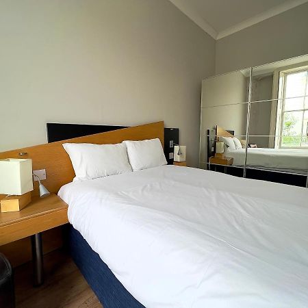 Апартаменти Super Flat In The Heart Of Westminster Лондон Екстер'єр фото