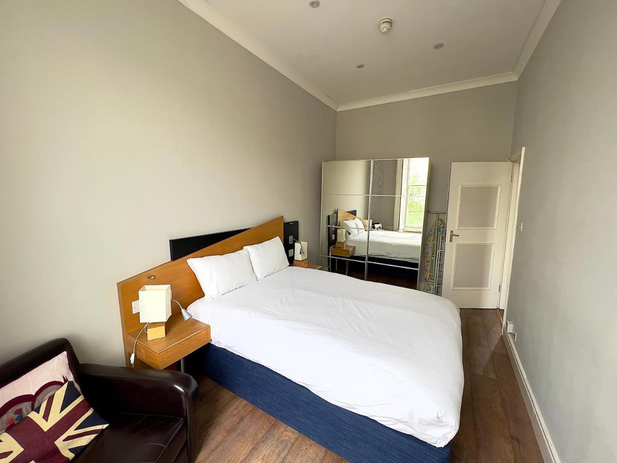 Апартаменти Super Flat In The Heart Of Westminster Лондон Екстер'єр фото