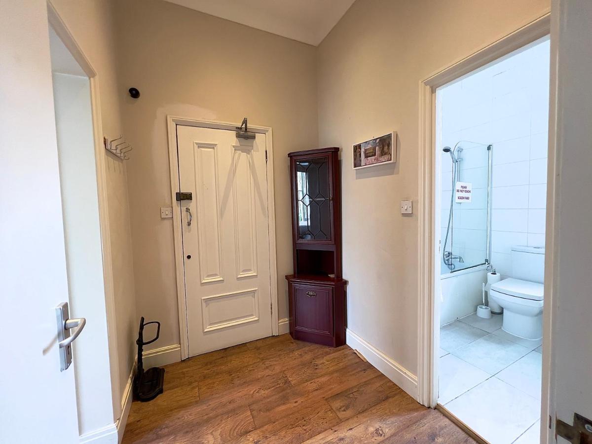 Апартаменти Super Flat In The Heart Of Westminster Лондон Екстер'єр фото